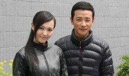 罗晋爆料李铁军视频全集,视频全集深度解析