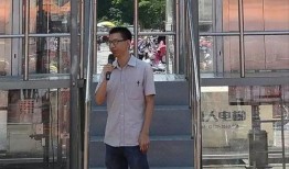 海利电梯爆料视频,行业乱象与安全隐忧