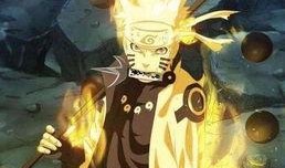 火影五月鸣人爆料视频在线观看,揭秘忍者世界新篇章