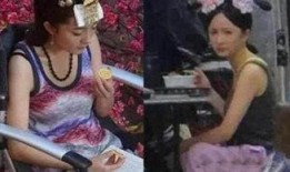 搞笑演员拍戏爆料视频,幕后拍戏趣事大曝光！