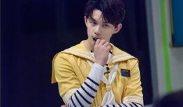 豆瓣爆料吴磊视频大全最新,青春活力，演绎多元魅力