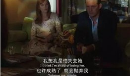 大小谎言在线观看,揭秘网络直播背后的真实故事