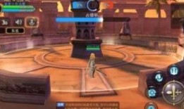 战地手游最新爆料吧,极致战场体验，热血开战在即！