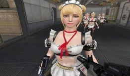 zzz最新角色爆料,神秘力量觉醒，命运轨迹即将改变