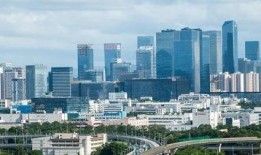 赣榆楼市爆料事件最新,揭露不为人知的行业内幕