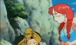 小牛最新国标爆料视频,最新爆料视频深度解析