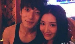 陈翔助理爆料事件视频全集,视频全集揭秘惊人内幕