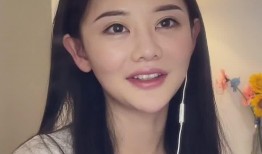 近期网红爆料新闻视频