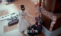 吃瓜剧透小说免费阅读,免费阅读吃瓜剧透小说背后的秘密