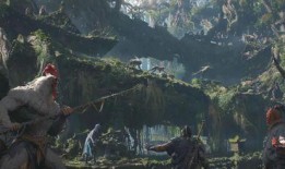 pubg最新活动爆料,PUBG最新活动爆料，福利盛宴即将开启！