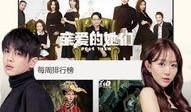 在线观看vip电视剧,揭秘热门电视剧在线观看的尊享之旅