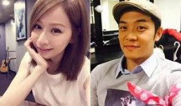 昆凌前男友爆料视频大全,揭秘昔日恋情真相