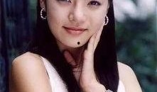 蔡琳最新爆料怀孕视频,喜讯传来！