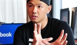 台湾爆料陈建州视频,揭秘娱乐圈不为人知的真相