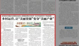 八村最新爆料新闻报道内容,揭秘背后惊人真相！”