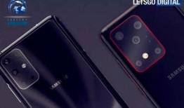 s11最新爆料,揭秘新赛季电竞风云再起