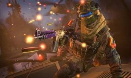 csgo皮肤爆料最新,神秘图案揭示，玩家热议新版本