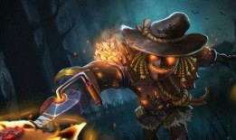 野人皮肤爆料怎么做的视频