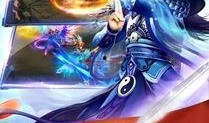 王者无双最新爆料视频下载,揭秘神秘英雄与全新游戏玩法