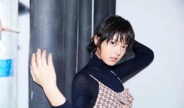 圈内八卦爆料赵今麦完整,娱乐圈新晋小花，揭秘她的成长之路与成名之谜