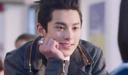 孟子义王鹤棣圈内人爆料,圈内人揭秘甜蜜幕后