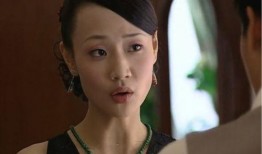 芳姨被人爆料视频在线观看,揭秘网络爆料的真相与影响