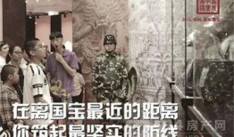 保利香槟爆料事件视频完整版,视频完整版揭露惊人内幕