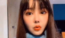 韩安冉爆料吸毒视频,网红生活背后暗藏隐秘