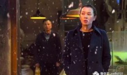 风云路董勇老婆爆料视频,揭秘夫妻关系背后的真相