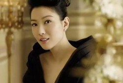 头号爆料郑秀文是谁啊视频,郑秀文身份大起底！