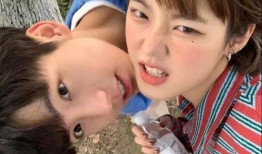 超甜爆料小故事视频大全,超甜爆料小故事视频精选集锦