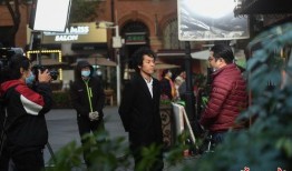 日本导演选举爆料视频