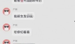 女子群聊爆料11人视频,11人神秘聚会事件揭秘
