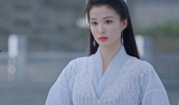 王楚然八卦爆料视频播放