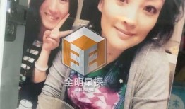 陈志显的妻子闺蜜爆料视频,揭秘夫妻关系背后的惊人真相