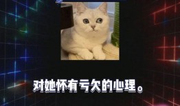 吃瓜娱乐新闻,吃瓜群众揭秘明星幕后故事
