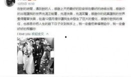 燕大吃瓜最新事件爆料,揭秘校园热点事件背后的真相