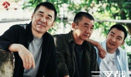 风云路董勇老婆爆料视频,揭秘夫妻关系背后的真相
