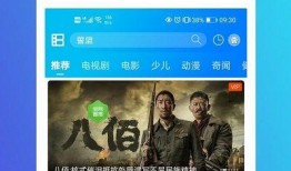 卖房小哥爆料视频播放下载,视频播放下载背后的惊人真相