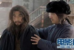 赵文卓苏乞儿在线观看,传奇英雄的江湖传奇