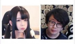 轩墨宝宝爆料视频,揭秘幕后故事与精彩瞬间