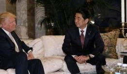 安倍爆料最新消息,揭秘日本政治内幕与最新动态