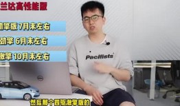 蒙哥爆料大头视频大全最新,大头视频大全最新爆料，精彩内容抢先看！