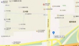 军巷地图爆料视频播放,揭秘神秘军事基地全貌