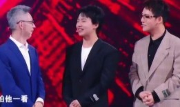 阎壮壮爆料郭麒麟视频,揭秘娱乐圈幕后趣事