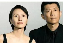 娱乐圈爆料离婚的人,明星夫妻爆出离婚风波，真相揭秘！