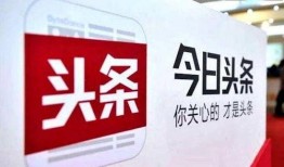 今日头条爆料有什么要求,揭秘热门事件背后真相