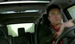 特殊身份在线观看国语,独家在线观看国语版精彩剧情解析