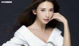 娱乐圈爆料最牛的明星,揭秘最牛明星的传奇故事