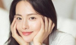 真实视频网红吃瓜群,揭秘娱乐圈幕后真相